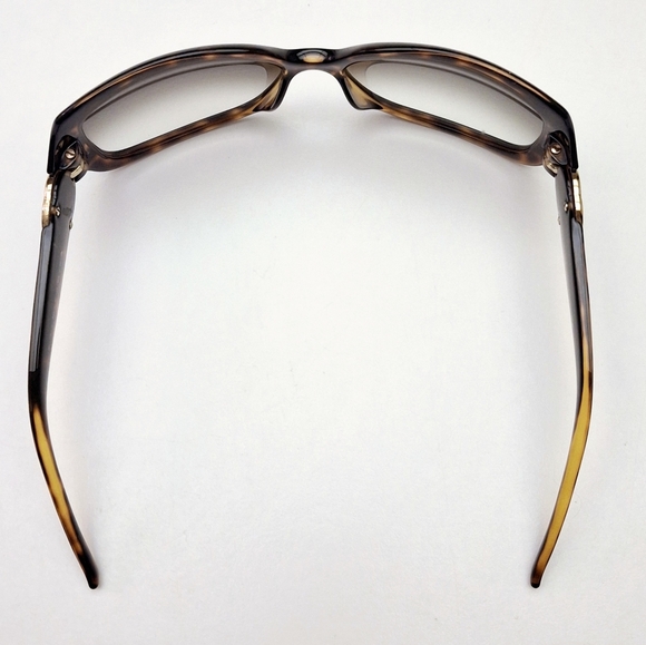 Gucci GG 3164/S 791JS Women’s Eyewear Sunglasses - Picture 9 of 11